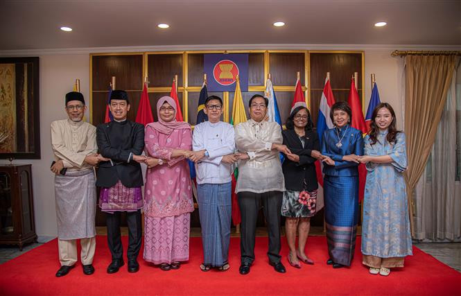 asean_bangladesh_1.jpg