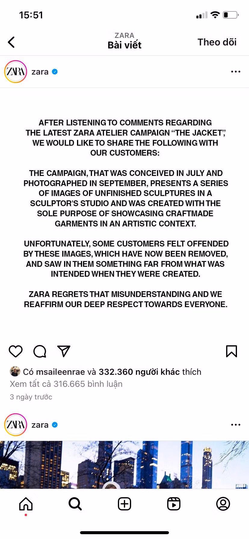 zara-8181.jpg