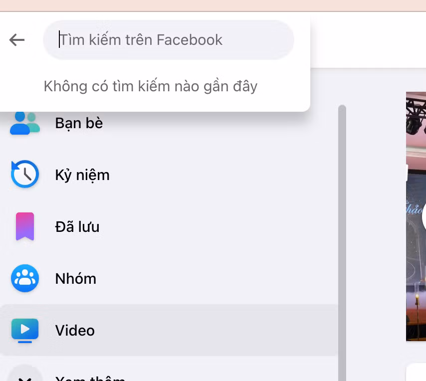 Screenshot 2024-03-20 at 22.38.32.png