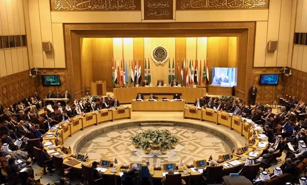 Các nước Arab không đạt nhất trí về việc lên án thỏa thuận Israel-UAE ảnh 1