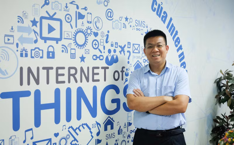 2. Giám đốc VNNIC - Nguyễn Hồng Thắng.jpg