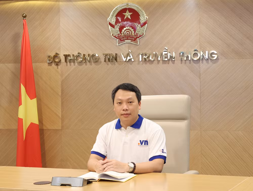 1- Thứ trưởng Nguyễn Huy Dũng - 1.jpg