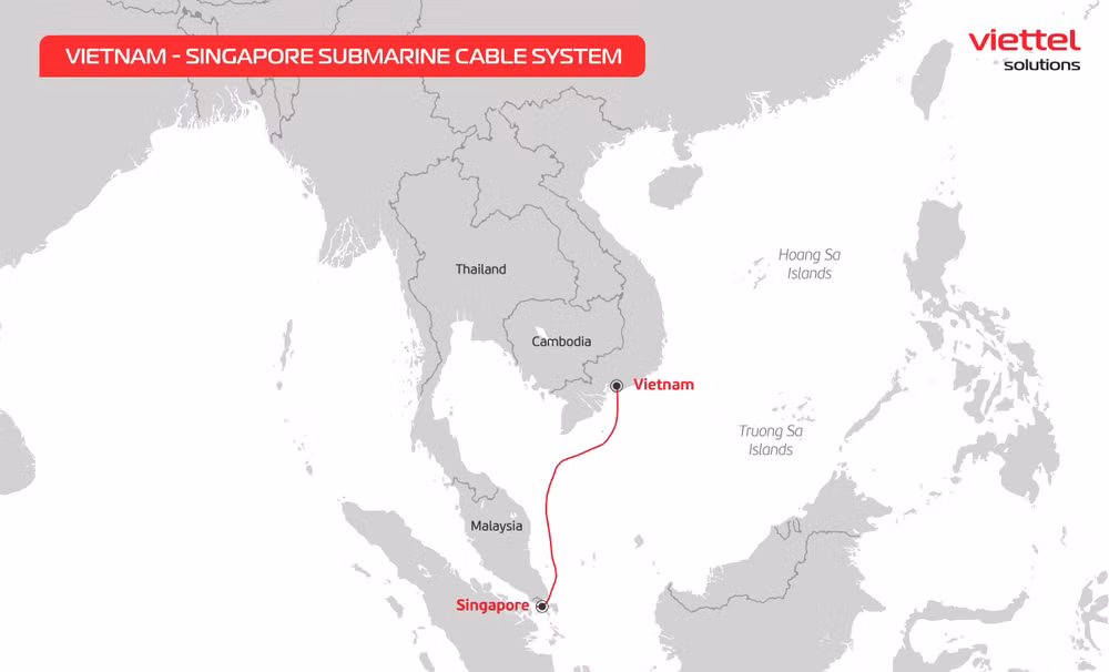 BẢN ĐỒ CÁP BIỂN-02.jpg