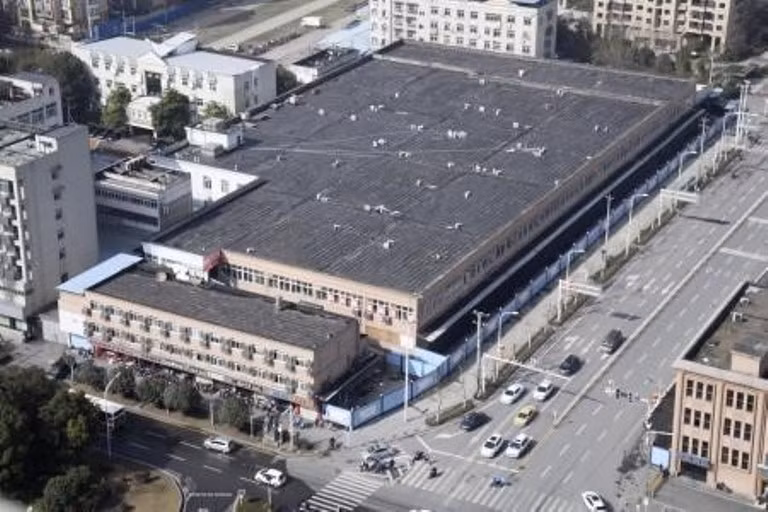 Ba ''liều thuốc'' giúp tăng trưởng kinh tế thế giới trong năm 2021 ảnh 1