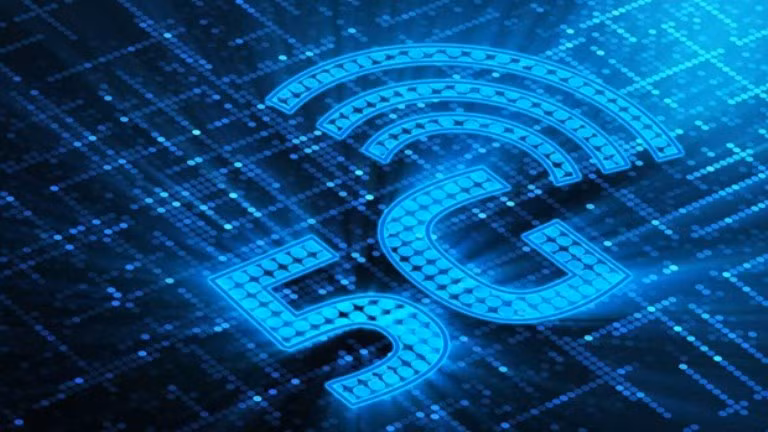 Trung Quốc tham vọng phát triển mạnh mẽ Internet công nghiệp ảnh 1