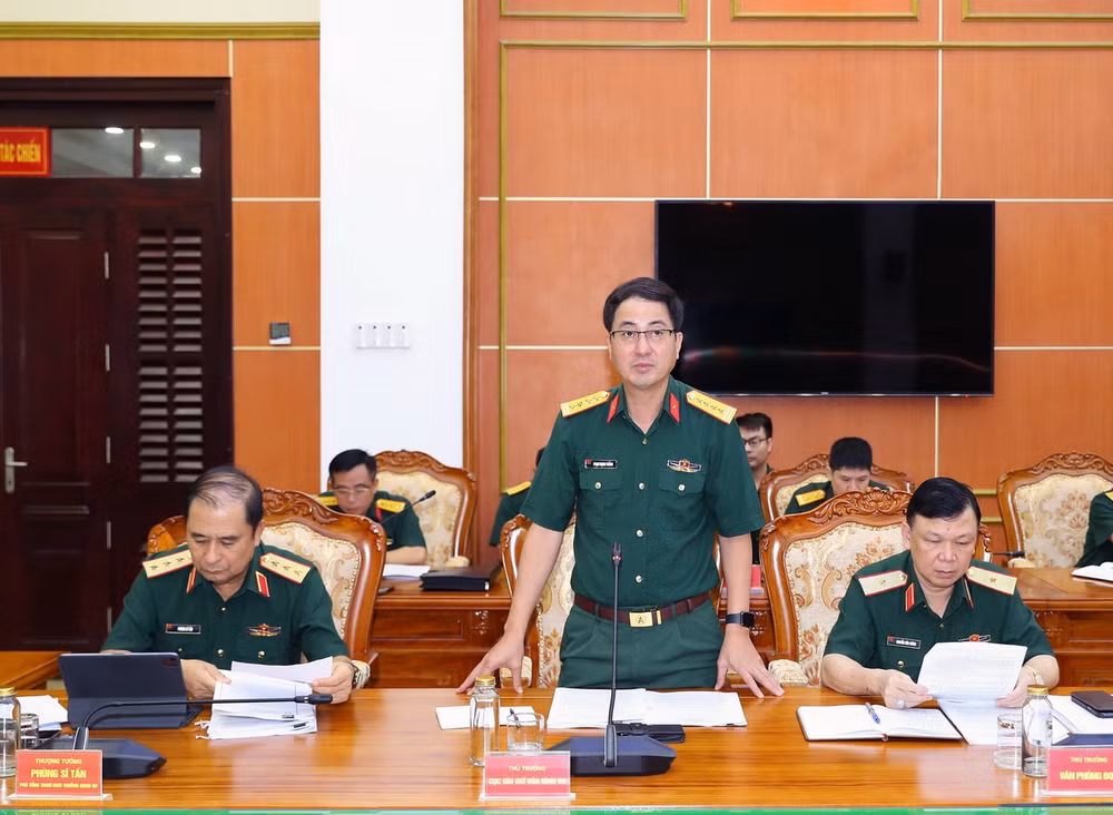 ttxvn_ban_soan_thao_du_an_luat_tham_gia_luc_luong_gin_giu_hoa_binh_cua_lhq2.jpg