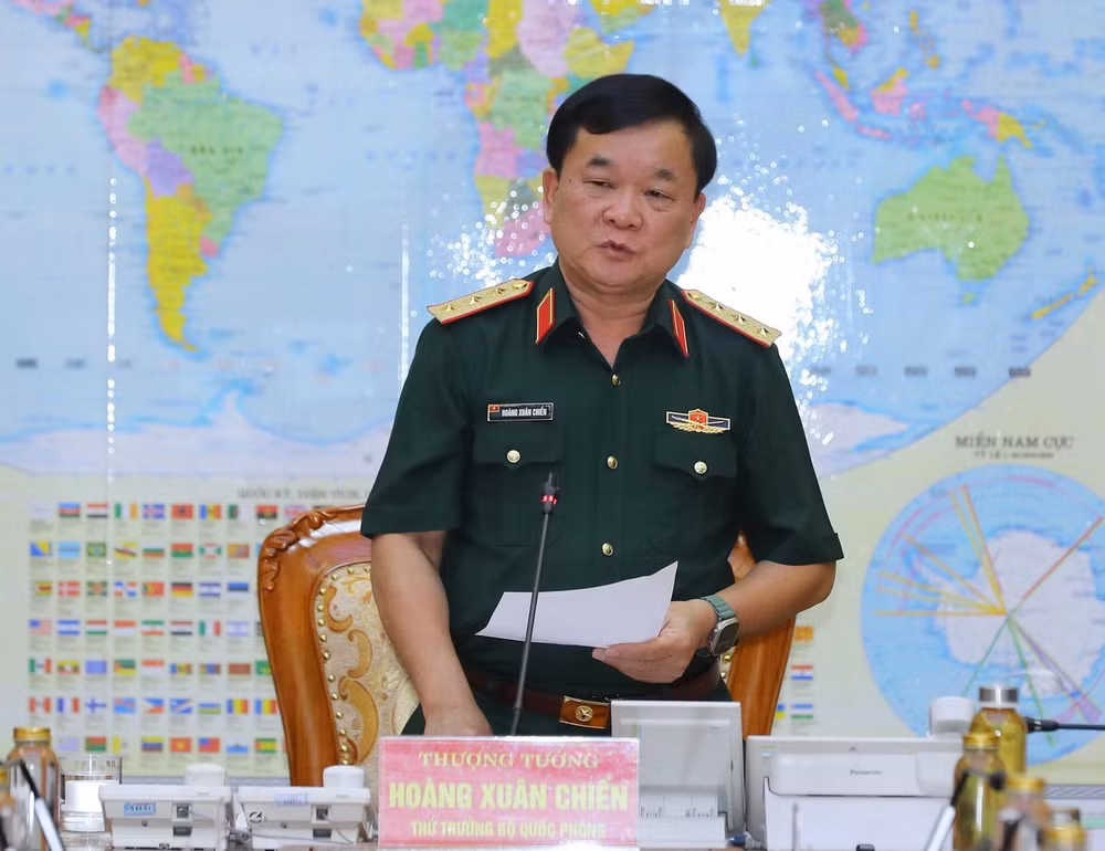 ttxvn_ban_soan_thao_du_an_luat_tham_gia_luc_luong_gin_giu_hoa_binh_cua_lhq3.jpg