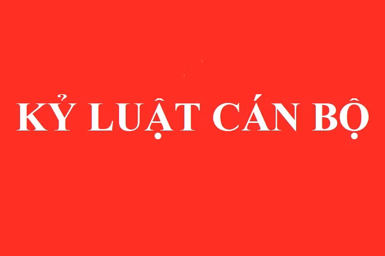 ky-luat-can-bo-123-7006.jpg