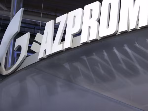 Ba Lan khiếu kiện quyết định của EC về đường ống khí đốt Gazprom ảnh 1