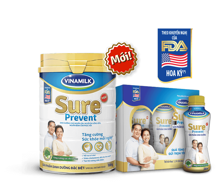 Thực đơn giúp người bệnh mau phục hồi sức khỏe ảnh 2