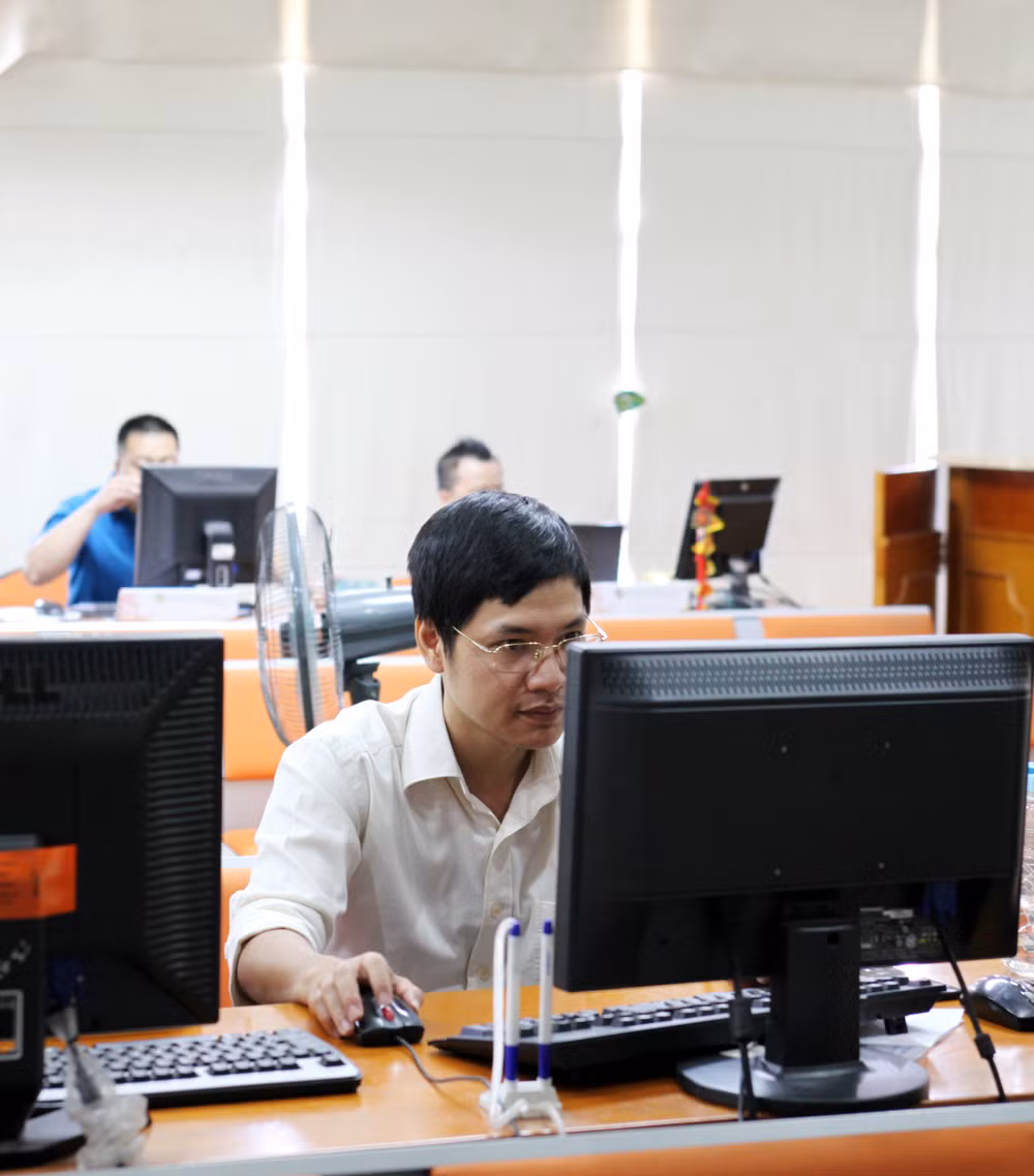 Viettel thoái vốn thành công tại Công ty Vĩnh Sơn, thu về 922 tỷ đồng ảnh 1