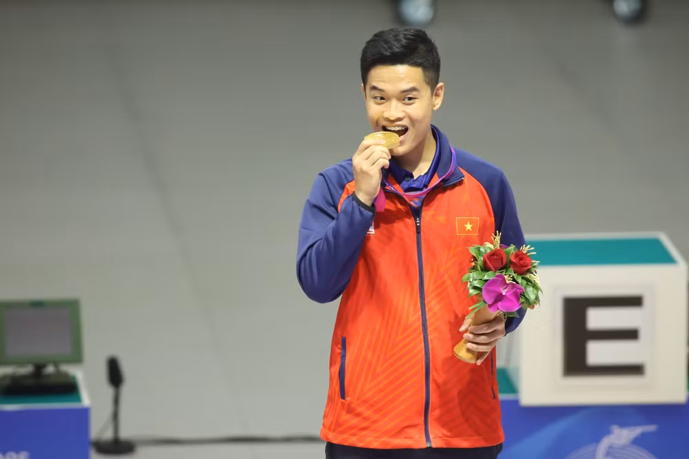 ttxvn-xa-thu-quang-huy-2912-4311.jpg