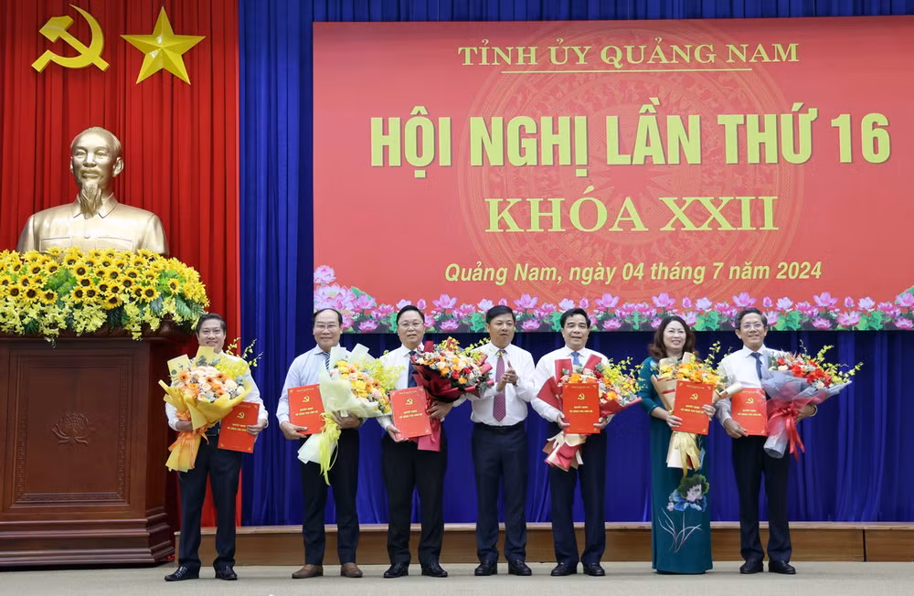 ttxvn_0407_quang nam (2).jpg