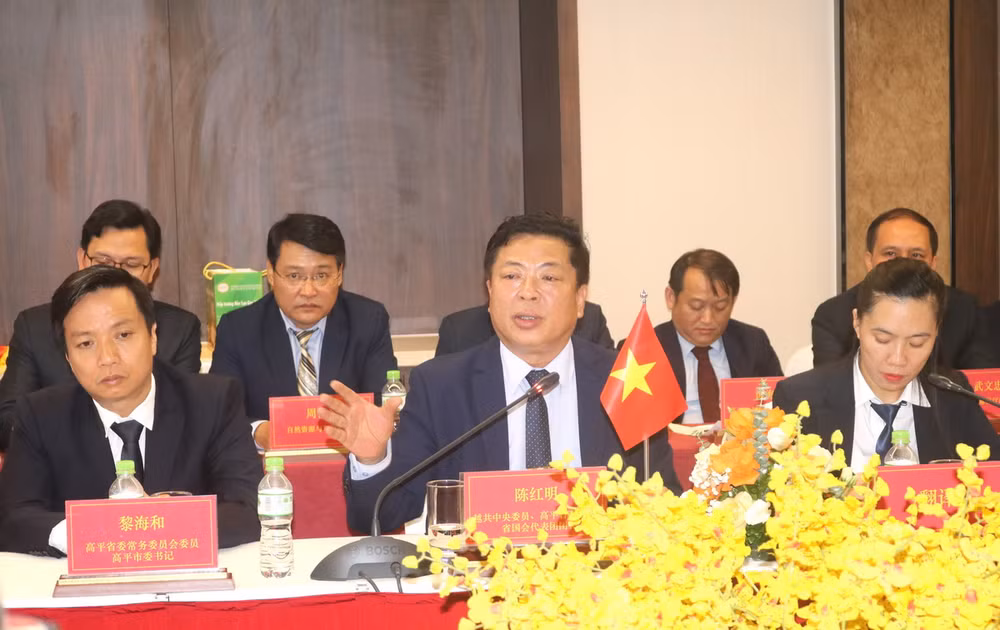 ttxvn-cao bang3.jpg
