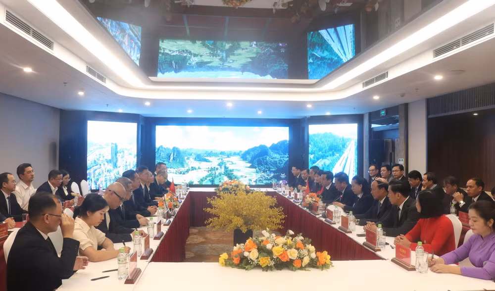 ttxvn-cao bang2.jpg