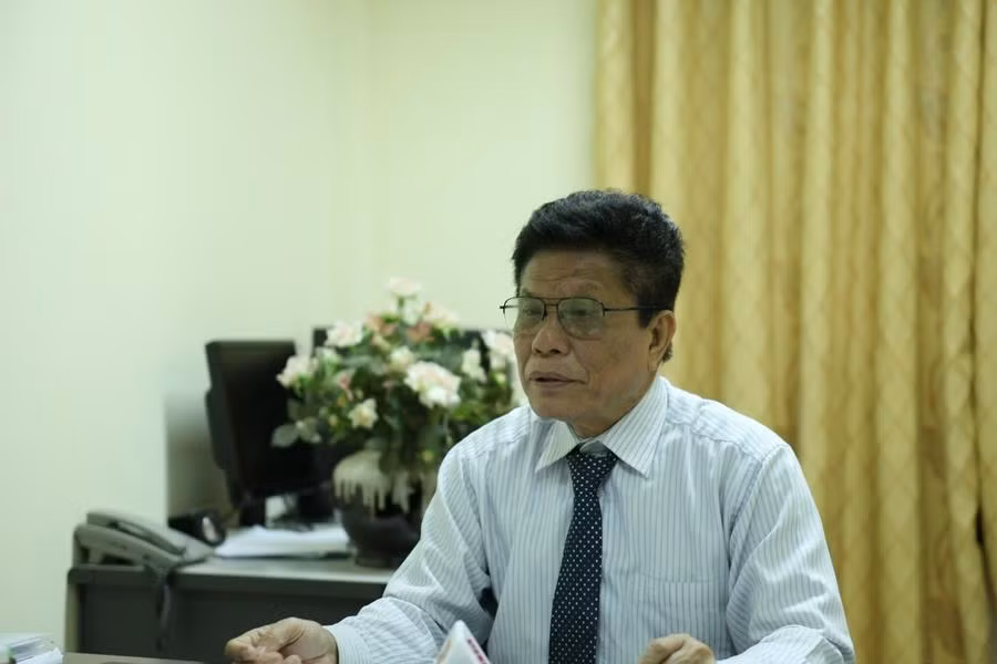'FTA mở ra điều kiện để hàng hóa Việt Nam đi vào thị trường cao cấp' ảnh 2