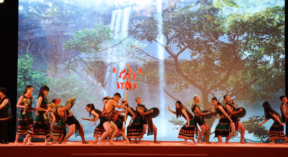 ttxvn-1701daknong-5780.jpg
