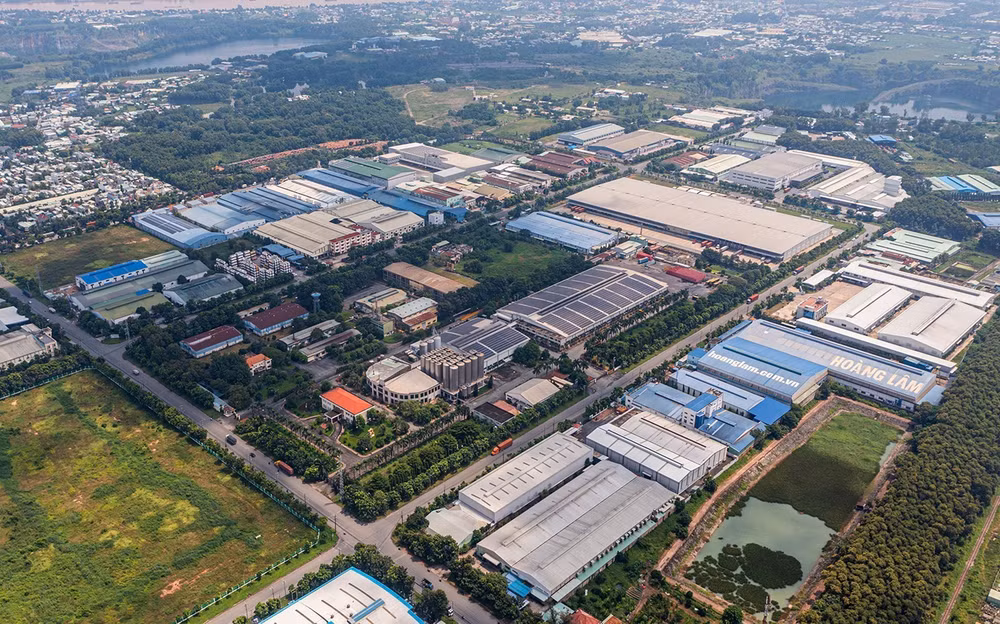 ttxvn-1601fdibinhduong-6570.jpg