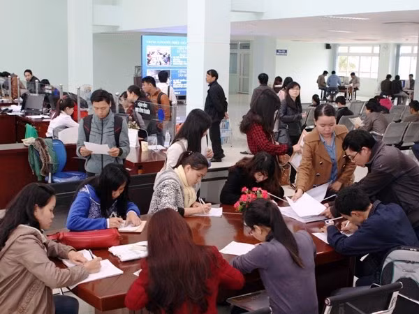 “Sổ tay khởi nghiệp”: Những chia sẻ của người trong cuộc ảnh 1