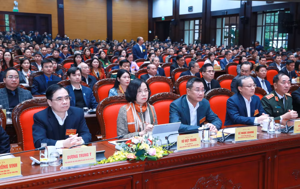 vna-potal-hoi-nghi-bao-chi-toan-quoc-tong-ket-cong-tac-nam-2023-7140296-8891.jpg