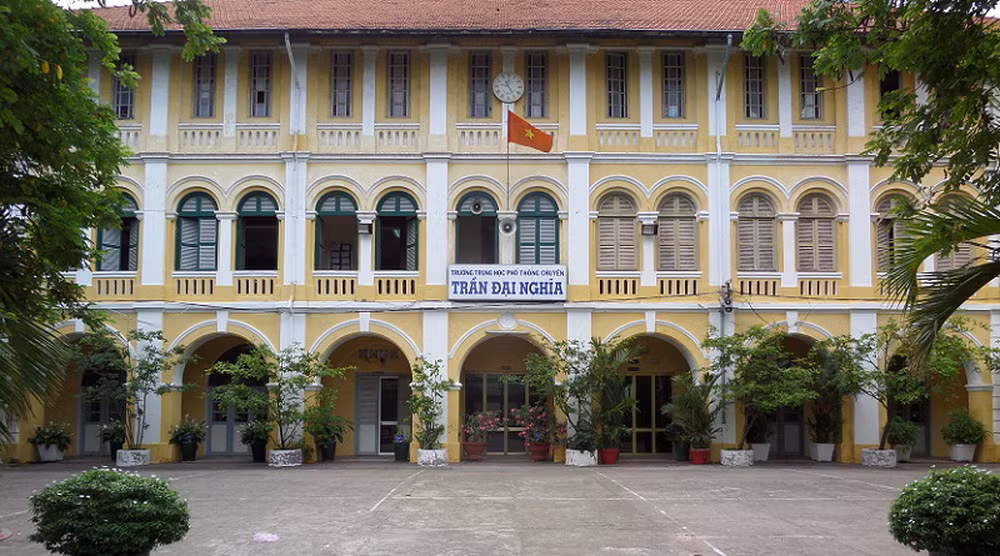 tran_dai_nghia.jpg.jpg