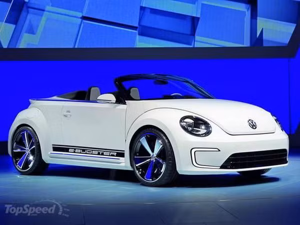 Volkswagen báo lỗi 2,6 triệu xe trên toàn thế giới ảnh 1
