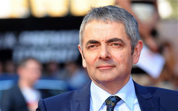 Mr Bean” dính tin đồn nhảm là đã qua đời do tự sát | Vietnam+ (VietnamPlus)