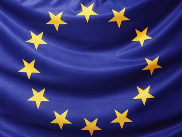EU đạt được thỏa thuận về ngân sách của năm 2014 ảnh 1