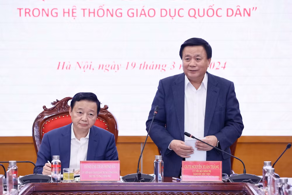 ttxvn_de an quyen con nguoi 2.jpg