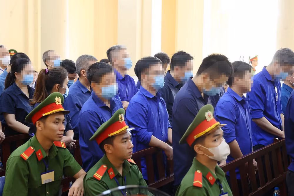 ttxvn_vu an van thinh phat 2.jpg