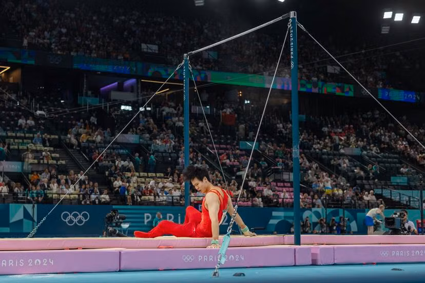 su weide 2.jpg