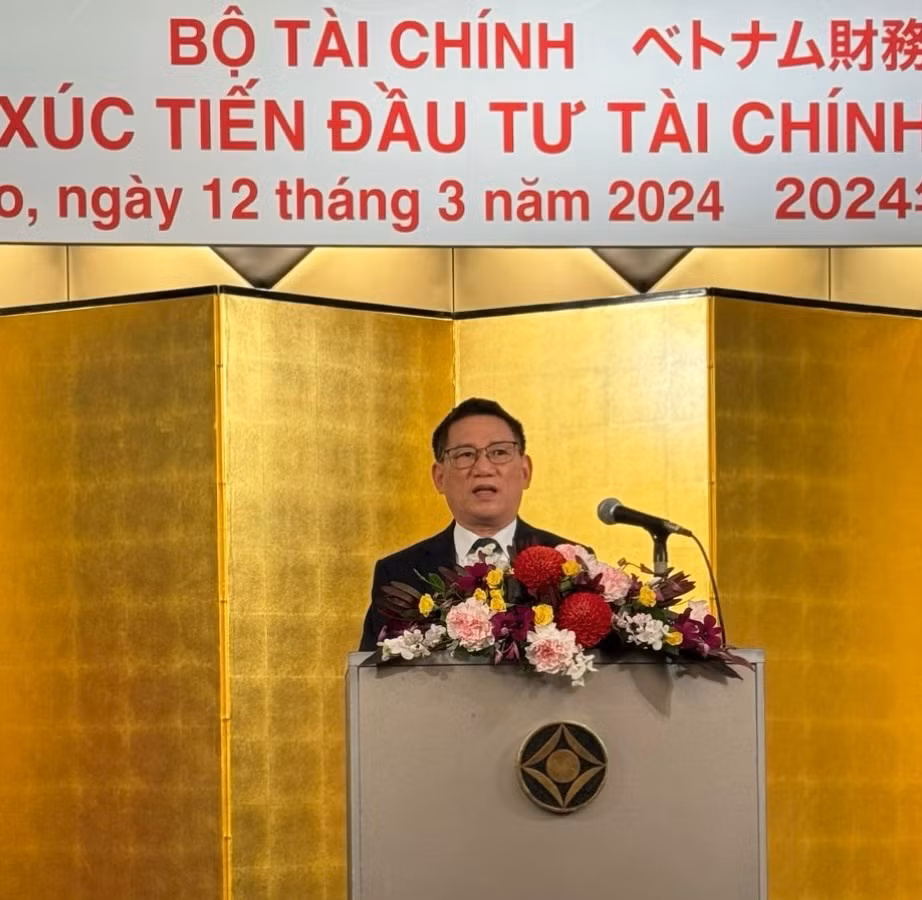 Bo truong.jpg