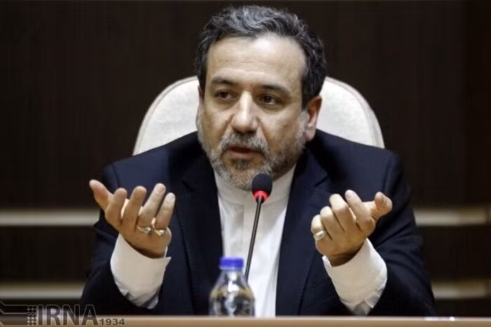 Iran kêu gọi các nước châu Âu nỗ lực cứu thỏa thuận hạt nhân ảnh 1