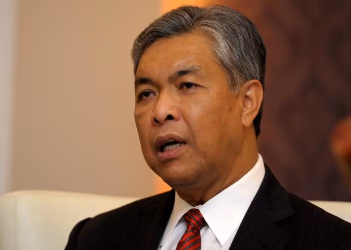 ASEAN cần đoàn kết để đối phó thách thức an ninh ở Biển Đông ảnh 1