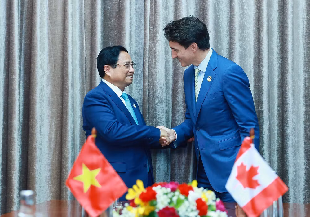 ttxvn_thu tuong viet nam_canada (1).jpg