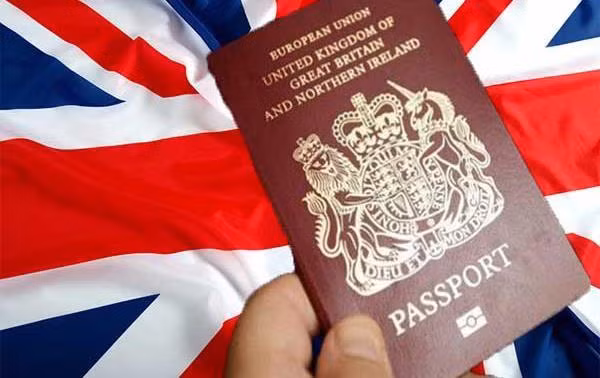 Anh sẽ cấp nhanh thị thực nhập cảnh cho giới khoa học hậu Brexit ảnh 1