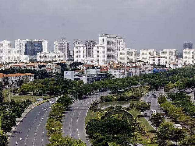 Cam kết COP 26: Trách nhiệm, chủ động xử lý khủng hoảng khí hậu ảnh 2