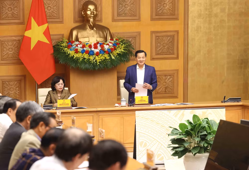 ttxvn_pho_thu_tuong_le_minh_khai_chinh_sach_tai_chinh_tien_te_quoc_gia_3.jpg