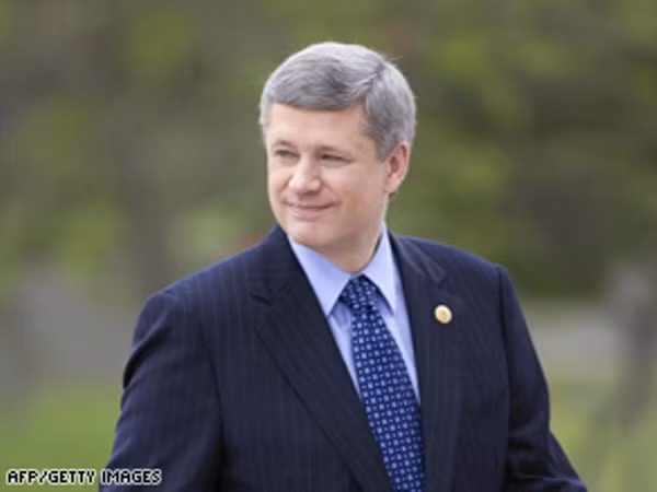 Canada tăng cường viện trợ cho các nước khu vực châu Phi ảnh 1