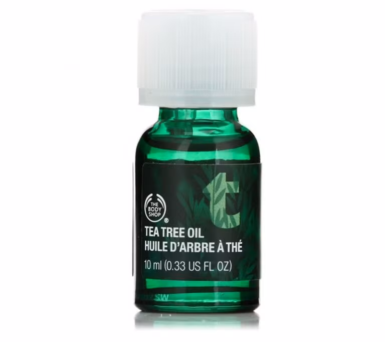 Những cách thải độc giúp cho làn da tươi sáng, trẻ trung hơn ảnh 2
