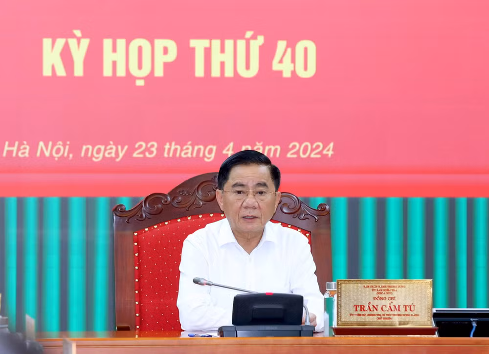 TTXVN_2404UybanKiemtraTrunguong.jpg