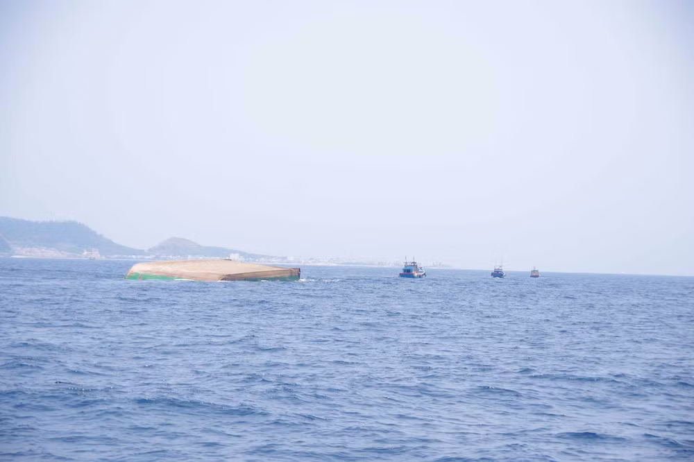 TTXVN_2404latsalan2.jpg