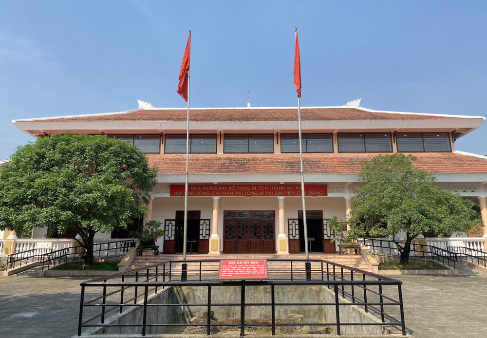 TTXVN_2504Tranphu4.jpg