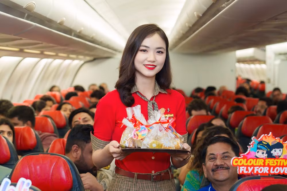 Vietjet 3.jpg