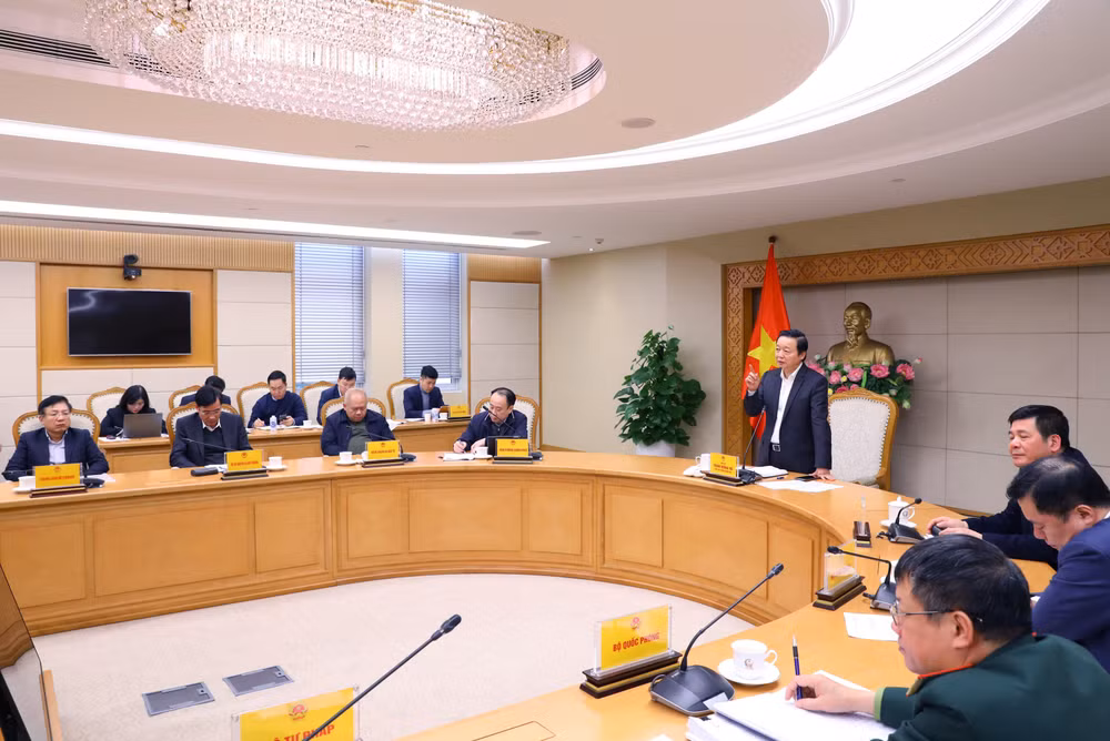 ttxvn_thao_go_kho_khan_vuong_mac_trong_cac_du_an_dien_khi_va_dien_gio_ngoai_khoi_25_2.jpg
