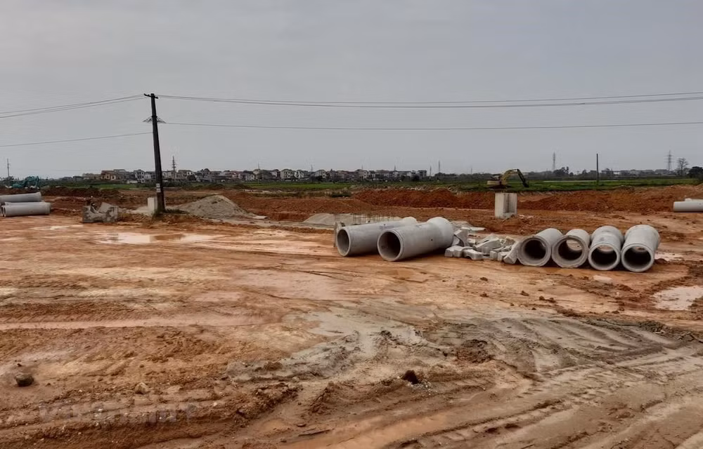 Đề xuất bỏ phương pháp thặng dư trong định giá đất: Nên hay không? ảnh 1