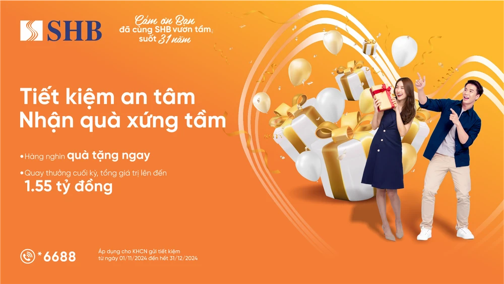 Game Bài Đổi Thưởng XN - Giải Trí Đỉnh Cao, Rinh Quà Liền Tay!
