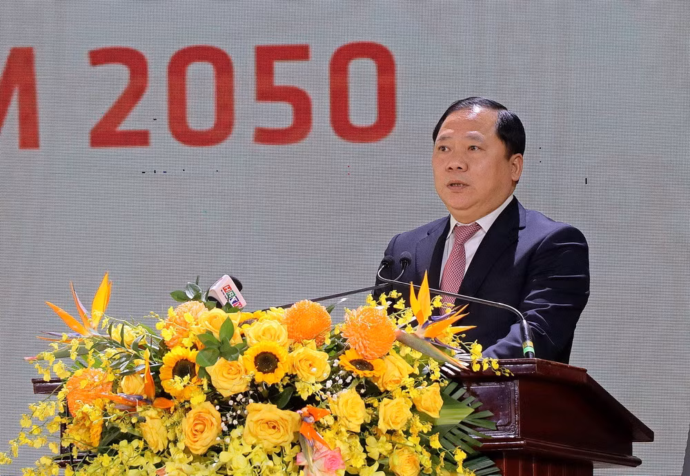 ttxvn-bi-thu-hoa-binh-1027.jpg