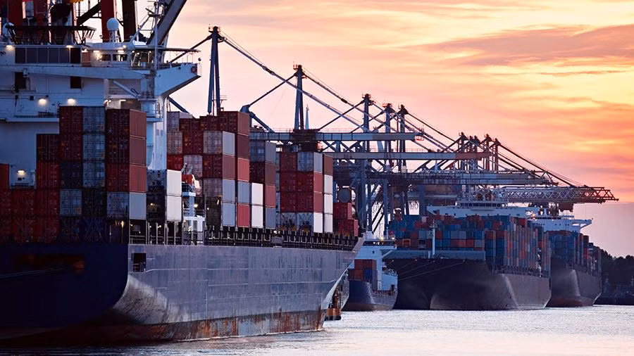 Hiệp định CPTPP: Mở rộng cánh cửa vào thị trường Canada ảnh 1