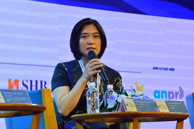 Vietcombank sẵn sàng đáp ứng thanh toán trực tuyến dịch vụ công ảnh 1